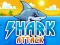 Laro Shark Attack online