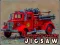 Laro Emergency Vehicles Jigsaw online