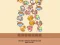 Laro Collect Three online