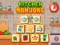 Laro Kitchen mahjong online