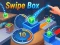 Laro Swipe Box online