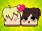 Laro Kiss Me online