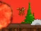 Laro Run Fireball online