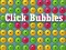 Laro Click Bubbles online