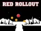 Laro Red Rollout online