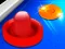 Laro Realistic Air Hockey online