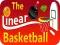 Laro The Linear Basketball online