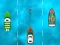 Laro Steer Your Boat online