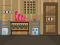 Laro 5 Door Escape online