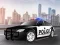 Laro Police Car Drive online