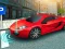 Laro Car-Simulation-Free online
