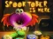 Laro Master Of Donuts online