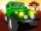Laro Africa Jeep Race online