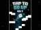 Laro Tap to Go Up online