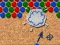 Laro Pinboard Bubble Shooter online