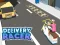 Laro Delivery Racer online