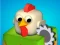 Laro Garden Survive online