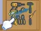 Laro Drawer Sort online