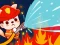 Laro Fire Brigade online