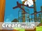 Laro KOGAMA CreateYourHouse online