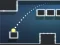 Laro Throw Ball In The Hole online