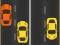 Laro Traffic Driver online