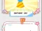 Laro Creativity Puzzle online