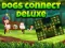 Laro Dogs Connect Deluxe online