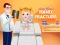 Laro Baby Hazel Hand Fracture online