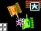 Laro Battle City online
