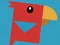 Laro Climbing Bird online