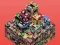 Laro Superhero Tower online