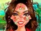 Laro Wonder Woman Face Care online