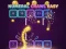 Laro Numeral Crawl Easy online