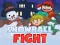 Laro Snowball Fight online