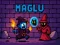 Laro Maglu v2 online