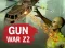 Laro Gun War Z2 online