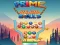 Laro Prime Balls online