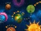 Laro Boxie Space Jump online