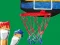 Laro Draw Dunk online
