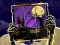 Laro Puzzle Slide Terror online