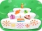 Laro Perfect Cake Master online