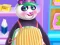 Laro Panda Manager online