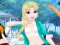 Laro Princess Mannequin Challenge online