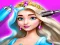 Laro Princess Hair & Makeup Salon online
