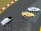 Laro Arcade Car Drift online