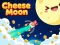 Laro Cheese Moon online