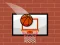 Laro Basket Fall online