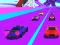 Laro Drive Mad 2 online
