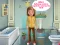Laro Riley Bathroom Cleaning online